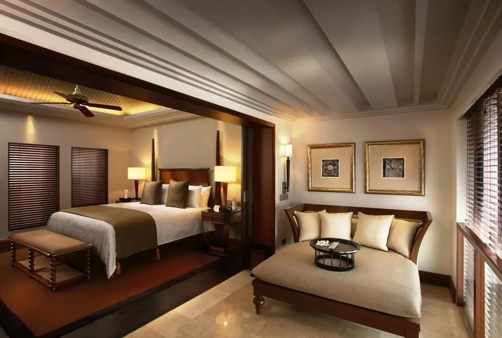 hotel leela goa_shabavizparvaz_09.jpg